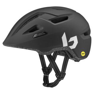 Bike helmet Bollé Stance Pure Mips