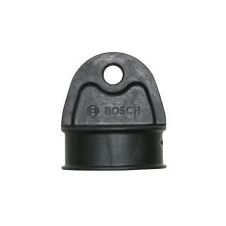 Bike battery cover cap Bosch