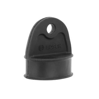 Pin cover to protect the dismantled battery contacts Bosch BDU2XX - BDU3XX - BDU4XX