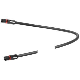 Display cable Bosch Smart System BCH3611-150