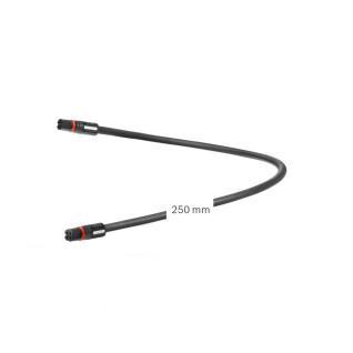 Display cable Bosch Smart System BCH3611-250