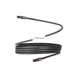 Display cable Bosch Smart System BCH3611-1700
