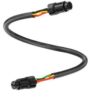 Battery cable Bosch Smart System BCH3900-150