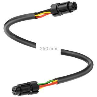 Battery cable Bosch Smart System BCH3900-250