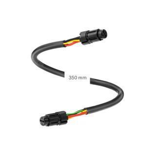 Battery cable Bosch Smart System BCH3900-350