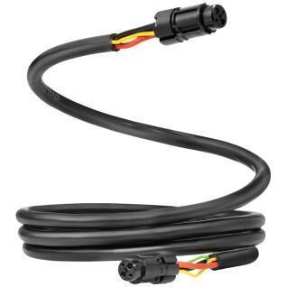 Battery cable Bosch Smart System BCH3900-600