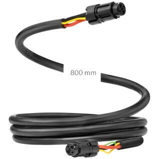 Battery cable Bosch Smart System BCH3900-800