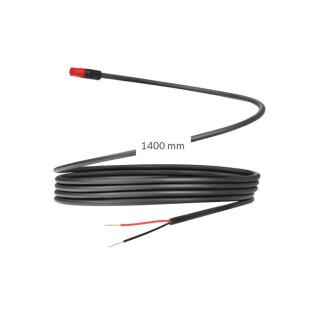 Power cable for tail light Bosch Smart System BCH3330-1400