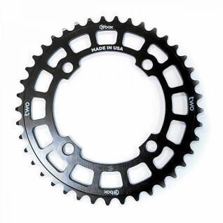 Sprocket Box Two 39T