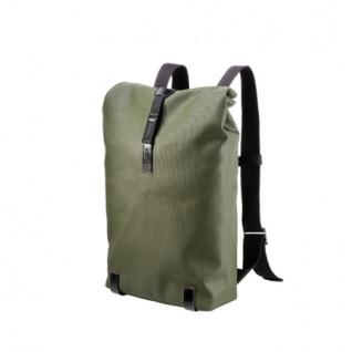 Backpack Brooks Pickwick-S 12L