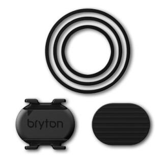 Cadence sensor / in bag Bryton bt & ant+