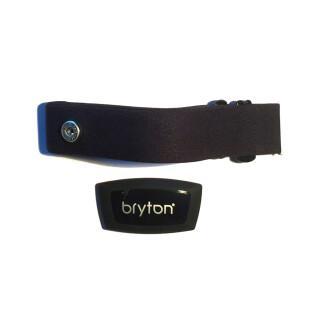 fc sensor belt Bryton bt & ant+