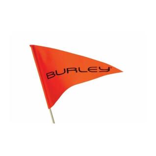 Flag for trailers Burley