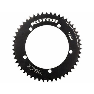 Mono tray Rotor round chainring 55t bcd144x5 1/8''