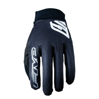Gloves Five xr-pro