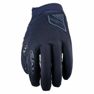 Gloves Five xr-trail gel