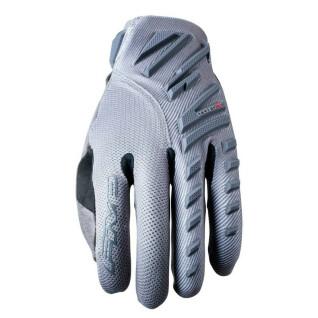 Gloves Five enduro air