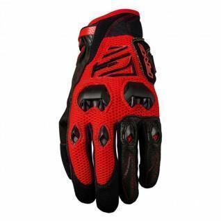 Gloves Five dh