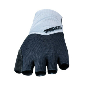 Gloves Five rc1 shorty