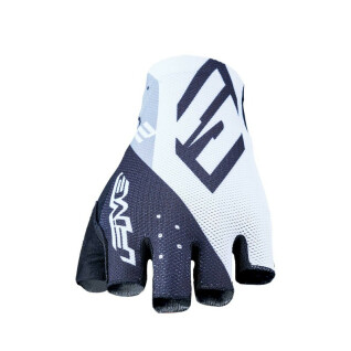 Gloves Five rc2 shorty