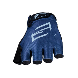 Gloves Five rc3 shorty
