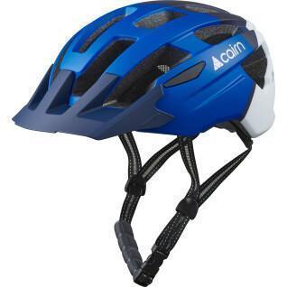 Children's helmet Cairn Prism XTR II