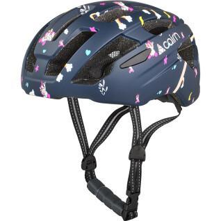 Childrens bike helmet Cairn Prism II