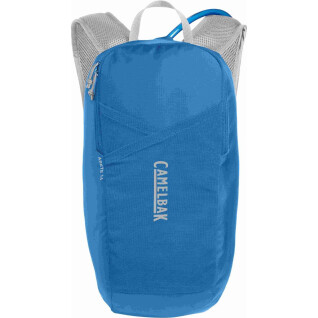 Hydration bag Camelbak Arete 14