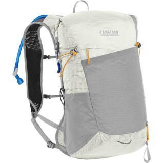 Backpack Camelbak Octane 16