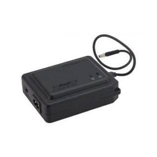 Battery charger Campagnolo Power Unit Eps V2/V3/V4