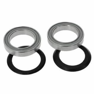 Bearing set Campagnolo Power Torque Veloce