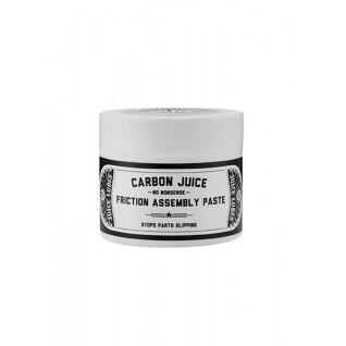 Grease Juice Lubes carbon