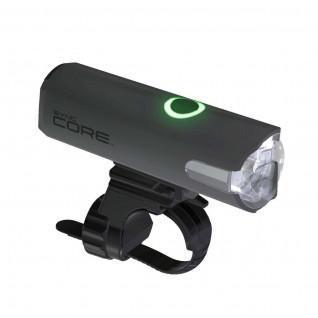 front and rear lighting Cateye Sync Core/Kinetic