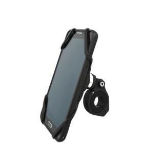 Bike smartphone holder Cycl