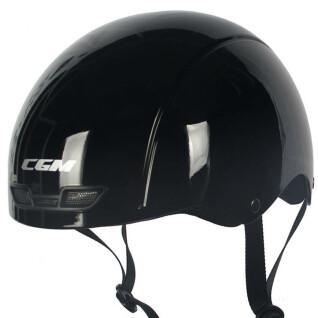 Bike helmet CGM EBI Basic