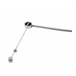 Brake elbow cable CGN Cantilever
