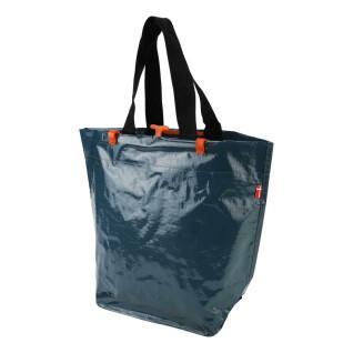 Recycled pp carrier bag Cobags cogag 2.0
