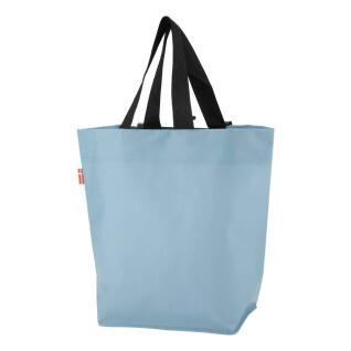 Recycled pp carrier bag Cobags cobag simply
