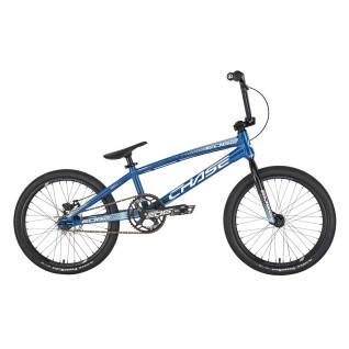 Bike Chase Edge 2023 Pro XL