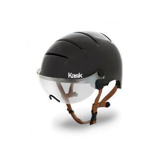 Bike helmet Kask Urban Lifestyle