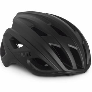 Mountain bike helmet Kask Mojito Cube