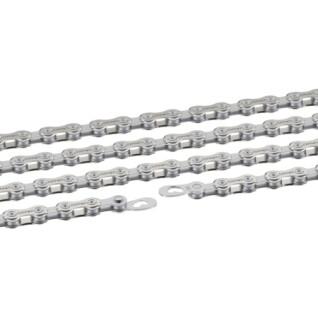 Channel Connex 11sX-Boxed Electroless Nickel