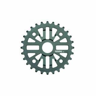 Sprocket Federal Command 28T