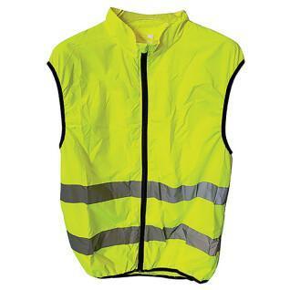 Reflective safety vest CoolRide CE