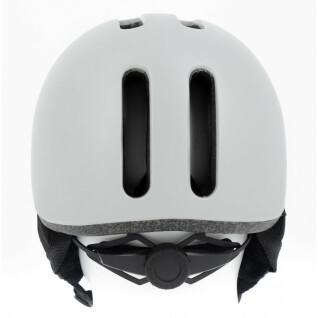 Bike helmet CoolRide In-mold