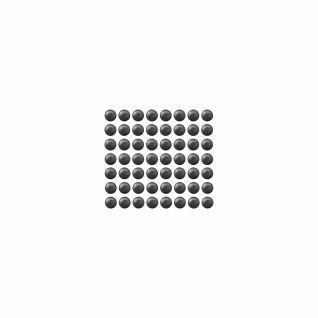 Bearing CeramicSpeed Shimano-6 inclus 26 x 3/16" balls