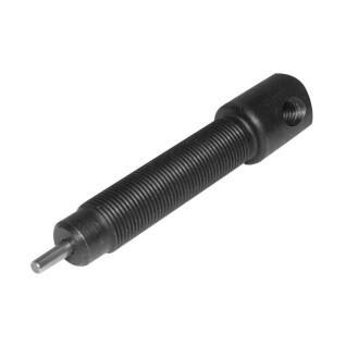 Replacement pin tool for chain drift 180084 Cyclus