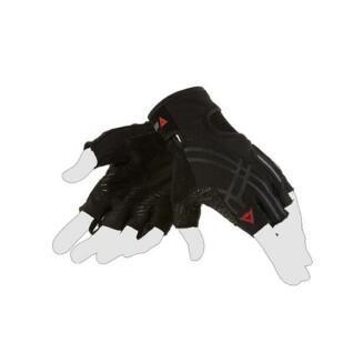 Mittens Dainese Acca