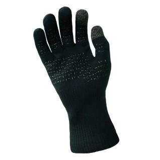 Gloves Dexshell thermfit neo