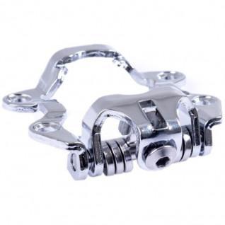 Pedal clip DMR V-Twin spare cleat cage